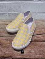 TWINSET - Mooie slip on sneakers maat 36 - Nieuw - TWIN SET, Kleding | Dames, Schoenen, Twinset, Nieuw, Ophalen of Verzenden, Sneakers of Gympen
