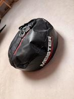 Meister Bokszak Anker, Sport en Fitness, Vechtsporten en Zelfverdediging, Ophalen of Verzenden, Zo goed als nieuw, Overige, Vechtsportmateriaal