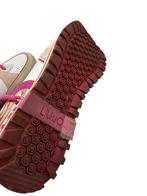 Liu Jo sneakers 38, Kleding | Dames, Overige kleuren, Liu Jo, Ophalen of Verzenden, Sneakers of Gympen