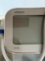 Omron X7 Smart bloeddrukmeter, Diversen, Verpleegmiddelen, Ophalen, Gebruikt, Nvt, Nvt