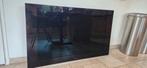 Defect B&O Beovision 7-40 - Onderdelen/Reparatie, Audio, Tv en Foto, Televisies, 50 Hz, Ophalen, Overige merken, HD Ready (720p)