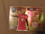 panini adrenalyn xl 365 Arturo Vidal, Ophalen of Verzenden