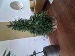 Kunst kerstboom 165 hoog., Ophalen, Zo goed als nieuw