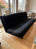 Artifort Kho Liang Ie C683 Bank - 180cm, Huis en Inrichting, Banken | Bankstellen, Ophalen, Gebruikt, Tweepersoons