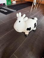Skippy Koe - Leuk Speelgoed!, Ophalen, Gebruikt, Koe