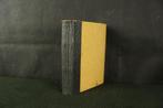 Helse Jacht: W.C. Tuttle (Zeldzaam) (1957), Ophalen of Verzenden, Gelezen, W.C. Tuttle