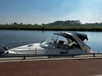 Prachtige Bavaria Sport Cruiser, Watersport en Boten, Motorboten en Motorjachten, Ophalen, Zo goed als nieuw, 50 pk of meer, Binnenboordmotor