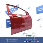 W247 DEUR Mercedes B KLASSE PORTIER RECHTS VOOR A2477221400, Rechts, Gebruikt, Deur, Mercedes-Benz