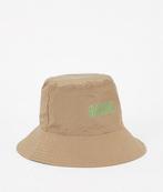 Ganni bucket hat NIEUW, Ophalen of Verzenden, Nieuw