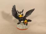 Skylanders Giants Sonic Boom, Ophalen of Verzenden