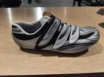 Shimano Wielerschoenen maat 48, Shimano, Schoenen, Ophalen of Verzenden, Groningerstraat 17a