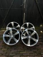 Originele Audi Rotor 19” 5x112, Ophalen, 19 inch, Velg(en)