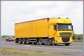 VINK BARNEVELD COLLECTION O.A. VOLVO + CERTIFICAAT HIJS ITEM, Hobby en Vrije tijd, Modelauto's | 1:50, Nieuw, Bus of Vrachtwagen