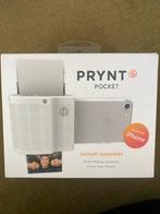 Prynt Pocket - Direct Foto's Printen!, Ophalen of Verzenden, Nieuw
