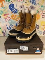 SOREL MAAT 36, Jongen of Meisje, Nieuw, Ophalen of Verzenden, Laarzen