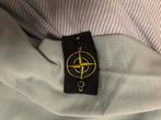 Stone Island Trui - Nieuw met kaartje!, Verzenden, Nieuw, Maat 56/58 (XL), Groen