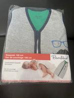 Slaapzak kinderen, Kinderen en Baby's, Dekens, Slaapzakjes en Inbakerproducten, Ophalen of Verzenden, Nieuw, 100 cm of meer, Slaapzak
