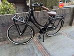 Cortina Transportfiets  U4 - 26 inch, Fietsen en Brommers, Fietsen | Dames | Damesfietsen, Gebruikt, 47 tot 50 cm, Versnellingen