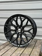 19 20 21 inch VOSSEN Look NIGHTEDITION Velgen BMW MERC. AUDI, 2525LV, 255 mm, Banden en Velgen, Nieuw