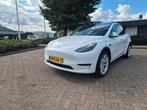 Tesla model Y bouwjaar 2022, KM 24.723, Auto's, Particulier, Te koop