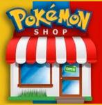 Pokemon kaarten verkoop dinsdag 26 augustus Katwijk aan zee, Ophalen of Verzenden