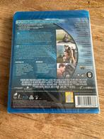 026. Nieuw blu-ray Water Horse -Legend Of The Deep NL versie, Verzenden, ., Sphe, Nieuw in verpakking