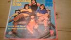 Shocking Blue, Verzenden, Gebruikt, Pop, Single