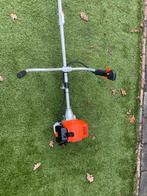 Bosmaaier, Ophalen, Zo goed als nieuw, Benzine