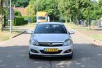 Opel Astra GTC 1.6 Cosmo | NAVI | CLIMA | CRUISE | NAP | MOO, Voorwielaandrijving, 15 km/l, Gebruikt, 4 cilinders