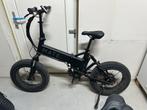 Mate X bike elektrische fiets, 51 tot 55 cm, Ophalen of Verzenden, Zo goed als nieuw, Overige merken