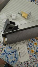 Ikea Fyrtur Smart Rolgordijn 120cm, Huis en Inrichting, Stoffering | Gordijnen en Lamellen, 100 tot 150 cm, Ophalen of Verzenden