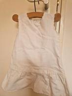 2 antieke kinderjurkjes, Antiek en Kunst, Antiek | Kleding en Accessoires, Ophalen