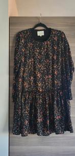 Lolly's Laundry jurk (L), Kleding | Dames, Jurken, Maat 42/44 (L), Ophalen of Verzenden, Zo goed als nieuw, Lolly's Laundry