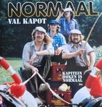 Val kapot - Normaal single magenta, Cd's en Dvd's, Vinyl | Nederlandstalig, Overige formaten, Ophalen of Verzenden, Nieuw in verpakking