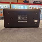 Cisco Meraki MX68 Router - In Nette Staat, Computers en Software, Netwerk switches, Flex Ltd., Zo goed als nieuw, https://flex.com/contact-us