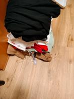 Dameskleding maat 46/48 - Gratis ophalen Tilburg, Ophalen