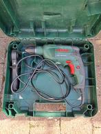 Bosch boormachine, Ophalen of Verzenden, Zo goed als nieuw, Boormachine