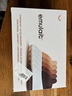 Emulait starter kit shape 2, Ophalen of Verzenden, Zo goed als nieuw, Overige typen