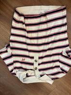 Rita Ora gestreepte UV-zwemkleding - Maat Onbekend, Kinderen en Baby's, Babykleding | Baby-zwemkleding, One size, Ophalen of Verzenden