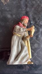 Castagna figuur kerststal 1991, Ophalen of Verzenden