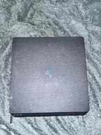 PlayStation 4, Spelcomputers en Games, Spelcomputers | Sony PlayStation 4, Ophalen of Verzenden, 1 TB, Met 1 controller, Original