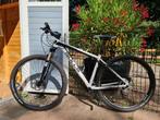 Bijna nieuwe Bulls copperhead 3, Hardtail, 45 tot 49 cm, Zo goed als nieuw, Ophalen
