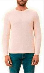 ST.OLIVIER HERENTRUI. GROEN OF WIT, NIEUW, MAAT XXL, Kleding | Heren, Ophalen of Verzenden, Zo goed als nieuw, Overige maten, Wit