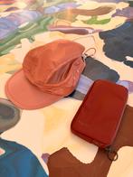 Maap Legionnaire pet Rapha telefoontasje, Heren, Overige maten, Ophalen of Verzenden, Zo goed als nieuw