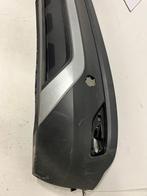 VW T CROSS DIFFUSER 2GM807521 2018-, Auto-onderdelen, Ophalen of Verzenden, Gebruikt, Volkswagen, Bumper