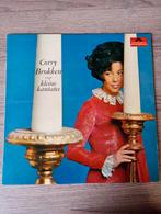 Corry Brokken - Corry Brokken Zingt Kleine Kantates lp, Verzenden, Gebruikt, Levenslied of Smartlap