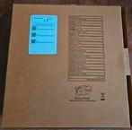 Nieuwe ABS Filament - Bottle Green 3kg, Ophalen of Verzenden, Nieuw