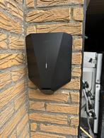 Professionele laadpaal installatie, Ophalen of Verzenden, Zo goed als nieuw