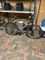 Merida Mountainbike, Ophalen, Zo goed als nieuw, Heren, Merida