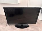 Sharp tv, Audio, Tv en Foto, Televisies, Ophalen, Zo goed als nieuw, 50 Hz, Sharp